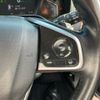 honda cr-v 2021 CFJ1744679 image 23
