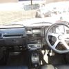 suzuki jimny 1994 -SUZUKI--Jimny V-JA11Vｶｲ--JA11-249852---SUZUKI--Jimny V-JA11Vｶｲ--JA11-249852- image 18