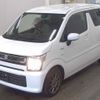 suzuki wagon-r 2020 quick_quick_5AA-MH95S_134652 image 1