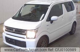 suzuki wagon-r 2020 quick_quick_5AA-MH95S_134652