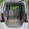 honda n-box 2014 CFJ1726609 image 9