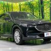 mazda cx-8 2018 -MAZDA--CX-8 3DA-KG2P--KG2P-114245---MAZDA--CX-8 3DA-KG2P--KG2P-114245- image 17