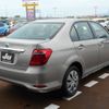 toyota corolla-axio 2016 -TOYOTA--Corolla Axio DBA-NZE164--NZE164-7043175---TOYOTA--Corolla Axio DBA-NZE164--NZE164-7043175- image 3