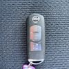 nissan lafesta 2017 CFJ1639882 image 26