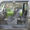 daihatsu tanto 2015 -DAIHATSU--Tanto DBA-LA600S--LA600S-0342773---DAIHATSU--Tanto DBA-LA600S--LA600S-0342773- image 29