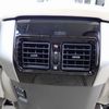 toyota land-cruiser-prado 2021 24432308 image 40