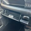 honda n-box 2017 -HONDA--N BOX DBA-JF3--JF3-2006266---HONDA--N BOX DBA-JF3--JF3-2006266- image 4