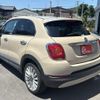 fiat 500x 2017 -FIAT--Fiat 500X ABA-33414--ZFA3340000P561473---FIAT--Fiat 500X ABA-33414--ZFA3340000P561473- image 21