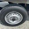 suzuki carry-truck 2004 -SUZUKI 【和歌山 480ﾅ3863】--Carry Truck DA63T--229682---SUZUKI 【和歌山 480ﾅ3863】--Carry Truck DA63T--229682- image 21