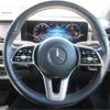 mercedes-benz cla-class 2021 -MERCEDES-BENZ 【横浜 306】--Benz CLA 118612M--W1K1186122N186384---MERCEDES-BENZ 【横浜 306】--Benz CLA 118612M--W1K1186122N186384- image 36