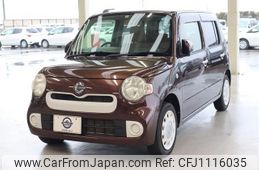 daihatsu mira-cocoa 2015 quick_quick_DBA-L675S_L675S-0183325