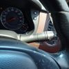 nissan skyline-crossover 2009 CFJ1594714 image 19