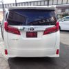 toyota alphard 2018 quick_quick_AGH30W_AGH30-0175729 image 10