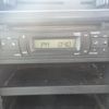 toyota dyna-truck 2016 CFJ1461043 image 10