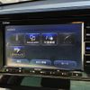 honda n-one 2021 CFJ1680623 image 14