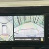 daihatsu tanto 2019 CFJ1708791 image 4