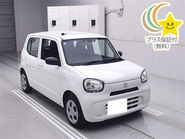 car_4e272ccf-1e68-476e-aa34-