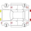 mazda roadster 2015 CFJ1721024 image 2