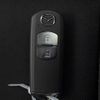 mazda demio 2016 -MAZDA--Demio LDA-DJ5FS--DJ5FS-157063---MAZDA--Demio LDA-DJ5FS--DJ5FS-157063- image 11