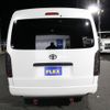 toyota hiace-wagon 2020 -TOYOTA--Hiace Wagon CBA-TRH219W--TRH219-0032685---TOYOTA--Hiace Wagon CBA-TRH219W--TRH219-0032685- image 6