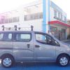 nissan nv200-vanette-van 2018 quick_quick_DBF-VM20_VM20-128088 image 5