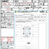 toyota sienta 2025 quick_quick_MXPL10G_MXPL10-1184086 image 21