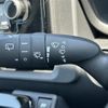 toyota sienta 2024 CFJ1551465 image 7