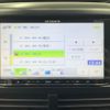 subaru forester 2011 AF-SHJ-019201 image 13