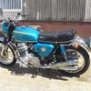 honda honda-others 2011 -HONDA 【岐阜 ﾅ2685】--Honda CB750-1045875---HONDA 【岐阜 ﾅ2685】--Honda CB750-1045875- image 5