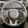 honda n-box 2017 -HONDA--N BOX DBA-JF3--JF3-1007510---HONDA--N BOX DBA-JF3--JF3-1007510- image 12