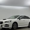 subaru levorg 2016 -SUBARU--Levorg DBA-VM4--VM4-066032---SUBARU--Levorg DBA-VM4--VM4-066032- image 22