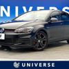 volkswagen golf-gti 2019 quick_quick_AUCHH_WVWZZZAUZJW283463 image 1