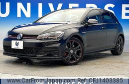 volkswagen golf-gti 2019 quick_quick_AUCHH_WVWZZZAUZJW283463