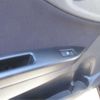 daihatsu move 2010 -DAIHATSU--Move CBA-L175S--L175S-0293699---DAIHATSU--Move CBA-L175S--L175S-0293699- image 7