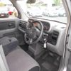 nissan cube 2004 GOO_JP_700051025830240623003 image 19