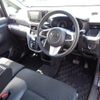 daihatsu move 2015 CFJ1639070 image 20