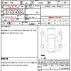 suzuki jimny 1997 quick_quick_JA22W_JA22W-123356 image 21