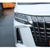 toyota alphard 2018 -TOYOTA--Alphard DAA-AYH30W--AYH30-0078426---TOYOTA--Alphard DAA-AYH30W--AYH30-0078426- image 10