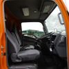 isuzu elf-truck 2007 -ISUZU--Elf NPR85AN--7003309---ISUZU--Elf NPR85AN--7003309- image 20