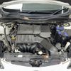 mazda demio 2010 AF-DE5FS-350372 image 8
