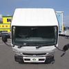 mitsubishi-fuso canter 2013 -MITSUBISHI--Canter FBA60--520882---MITSUBISHI--Canter FBA60--520882- image 17