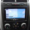 suzuki escudo 2006 ENHANCEAUTO_1_ea272904 image 18