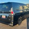 nissan serena 2016 quick_quick_DAA-GC27_GC27-003721 image 14