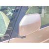 daihatsu tanto 2005 CFJ1610893 image 19
