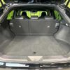 toyota harrier 2023 CFJ1573972 image 11