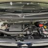 honda n-box 2020 quick_quick_JF3_JF3-1516386 image 18