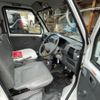 mitsubishi minicab-truck 2005 -MITSUBISHI--Minicab Truck GBD-U61T--U61T-1002552---MITSUBISHI--Minicab Truck GBD-U61T--U61T-1002552- image 11