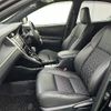 toyota harrier 2019 CFJ1811663 image 19