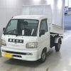 daihatsu hijet-truck 2002 CFJ1891656 image 1