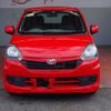 daihatsu mira-e-s 2015 -DAIHATSU--Mira e:s DBA-LA300S--LA300S-1316361---DAIHATSU--Mira e:s DBA-LA300S--LA300S-1316361- image 2